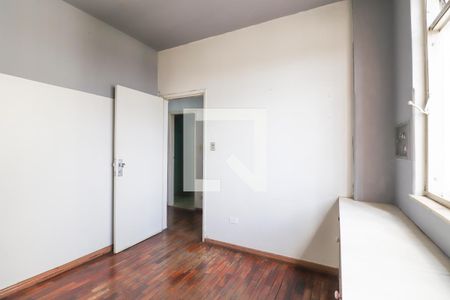 Quarto 1 de apartamento para alugar com 3 quartos, 90m² em Setor Morais, Goiânia