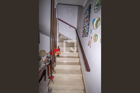 Casa à venda com 2 quartos, 92m² em Vila Ivone, São Paulo