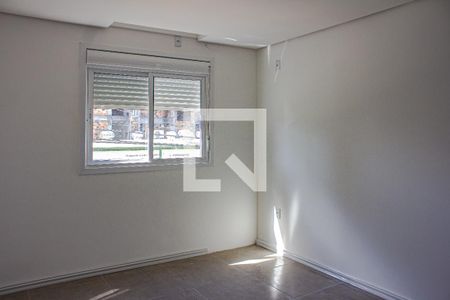 Quarto 1 de apartamento à venda com 2 quartos, 54m² em Nossa Senhora das Gracas, Canoas