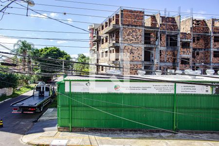 Vista do Quarto 1 de apartamento à venda com 2 quartos, 54m² em Nossa Senhora das Gracas, Canoas