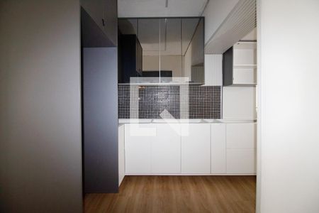 Cozinha de casa para alugar com 3 quartos, 200m² em Sumaré, São Paulo