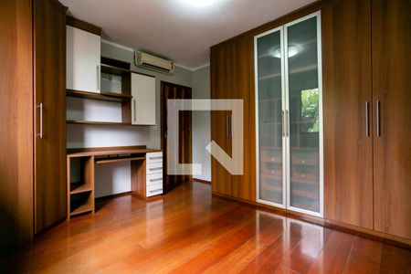 Quarto 1 de casa à venda com 2 quartos, 85m² em Santana, São Paulo