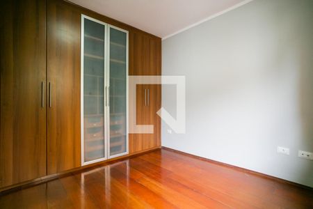 Quarto 1 de casa à venda com 2 quartos, 85m² em Santana, São Paulo