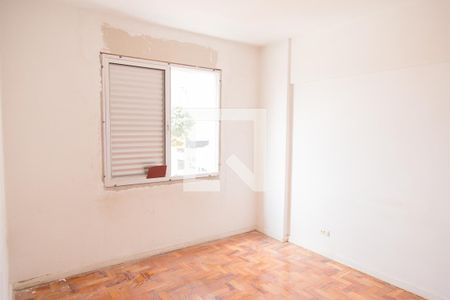 Quarto 2 de apartamento à venda com 2 quartos, 80m² em Mooca, São Paulo