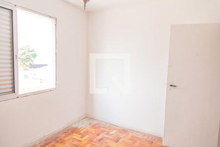 Quarto 1 de apartamento à venda com 2 quartos, 80m² em Mooca, São Paulo