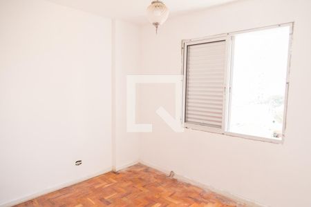 Quarto 1 de apartamento à venda com 2 quartos, 80m² em Mooca, São Paulo