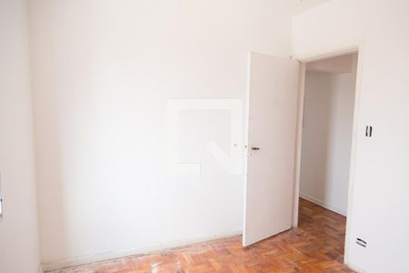 Quarto 1 de apartamento à venda com 2 quartos, 80m² em Mooca, São Paulo