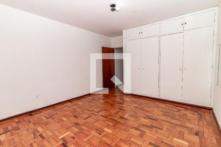 Quarto de apartamento para alugar com 1 quarto, 55m² em Perdizes, São Paulo