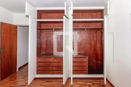 Quarto de apartamento para alugar com 1 quarto, 55m² em Perdizes, São Paulo