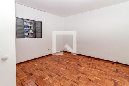 Quarto de apartamento para alugar com 1 quarto, 55m² em Perdizes, São Paulo