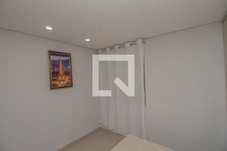 Quarto 2 de apartamento para alugar com 2 quartos, 50m² em Jardim Ângela (zona Leste), São Paulo