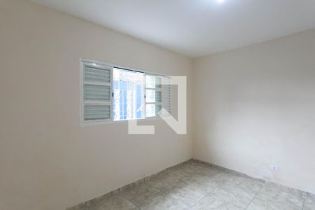 Quarto 1 de casa para alugar com 4 quartos, 150m² em Cidade Líder, São Paulo