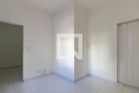 Quarto de apartamento para alugar com 1 quarto, 37m² em Campos Elíseos, São Paulo