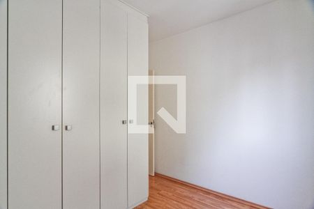 Quarto 1 de apartamento para alugar com 3 quartos, 75m² em Vila Dom Pedro Ii, São Paulo