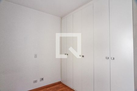 Quarto 1 de apartamento para alugar com 3 quartos, 75m² em Vila Dom Pedro Ii, São Paulo