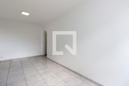 Apartamento para alugar com 56m², 2 quartos e 1 vagaSala