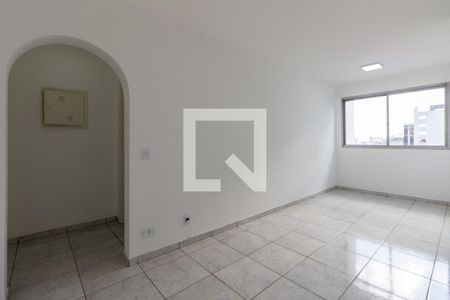 Apartamento para alugar com 56m², 2 quartos e 1 vagaSala