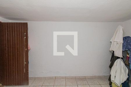 Casa à venda com 89m², 1 quarto e sem vaga Casa à venda com 89m², 1 quarto e sem vagaQuarto de Serviço