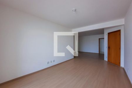 Sala de apartamento à venda com 3 quartos, 158m² em Vila Gonçalves, São Bernardo do Campo