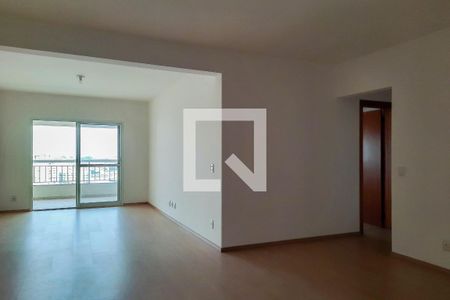 Sala de apartamento à venda com 3 quartos, 158m² em Vila Gonçalves, São Bernardo do Campo