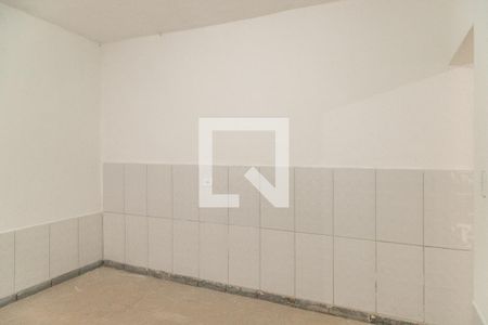Quarto de kitnet/studio para alugar com 1 quarto, 35m² em Vila Ré, São Paulo