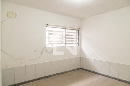 Quarto de kitnet/studio para alugar com 1 quarto, 35m² em Vila Ré, São Paulo