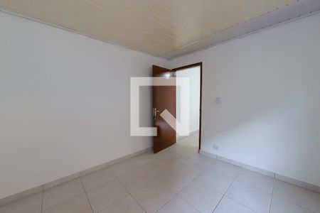 Quarto de casa para alugar com 1 quarto, 40m² em Vila Maria Alta, São Paulo