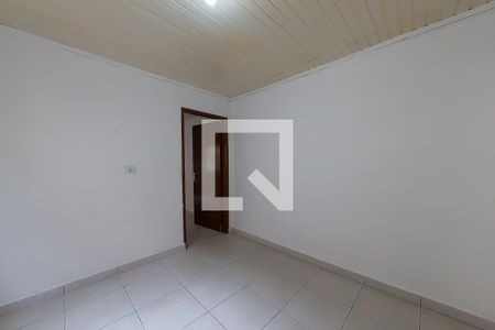 Sala de casa para alugar com 1 quarto, 40m² em Vila Maria Alta, São Paulo