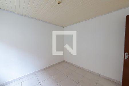 Quarto de casa para alugar com 1 quarto, 40m² em Vila Maria Alta, São Paulo