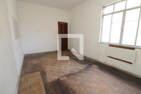 Quarto  de apartamento à venda com 3 quartos, 98m² em Cachambi, Rio de Janeiro