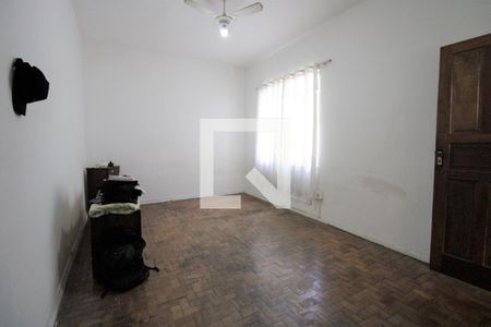 Quarto  de apartamento à venda com 3 quartos, 98m² em Cachambi, Rio de Janeiro