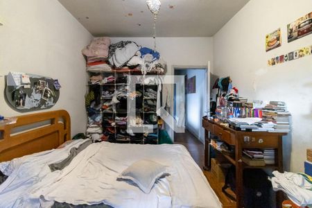 Quarto 1 de casa à venda com 3 quartos, 125m² em Indianópolis, São Paulo