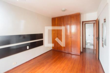 Quarto de apartamento para alugar com 1 quarto, 61m² em Santo Amaro, São Paulo