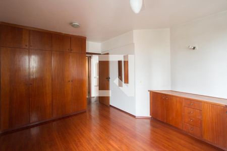 Quarto de apartamento para alugar com 1 quarto, 61m² em Santo Amaro, São Paulo