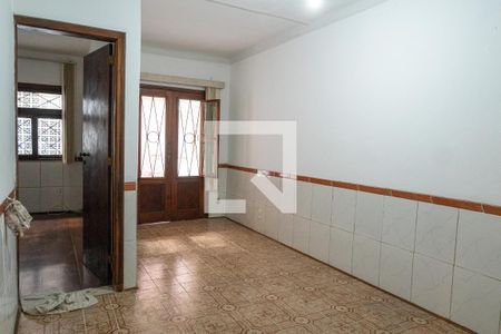 Casa para alugar com 80m², 4 quartos e sem vagaSala 