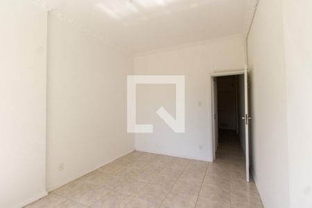 Quarto de kitnet/studio para alugar com 1 quarto, 23m² em Flamengo, Rio de Janeiro