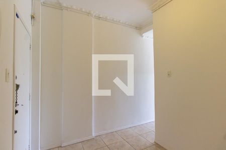 Sala de kitnet/studio para alugar com 1 quarto, 23m² em Flamengo, Rio de Janeiro