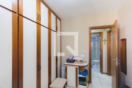 Quarto 1 de apartamento à venda com 3 quartos, 190m² em Jacarepaguá, Rio de Janeiro