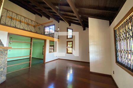Casas à venda em Cristo Rei, São Leopoldo, RS - Loft