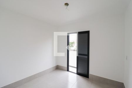 Quarto 2 de apartamento à venda com 2 quartos, 43m² em Santana, São Paulo