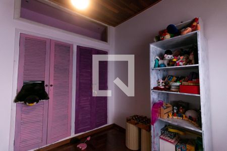 Casa à venda com 800m², 6 quartos e 6 vagas