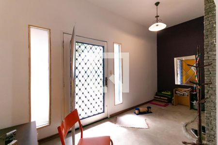 Casa à venda com 800m², 6 quartos e 6 vagas