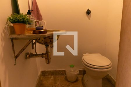 Casa à venda com 800m², 6 quartos e 6 vagas