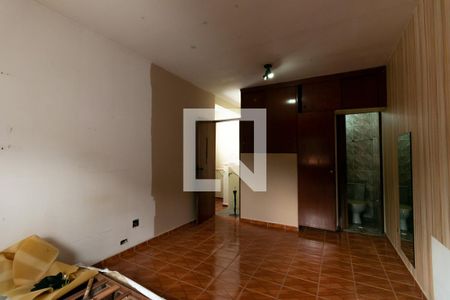 Casa à venda com 800m², 6 quartos e 6 vagas