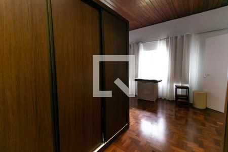 Casa à venda com 800m², 6 quartos e 6 vagas