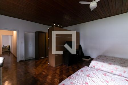 Casa à venda com 800m², 6 quartos e 6 vagas