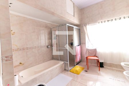 Casa à venda com 800m², 6 quartos e 6 vagas