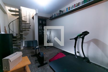 Casa à venda com 800m², 6 quartos e 6 vagas