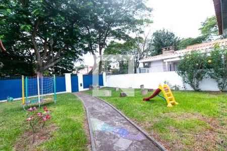 Casa à venda com 800m², 6 quartos e 6 vagas