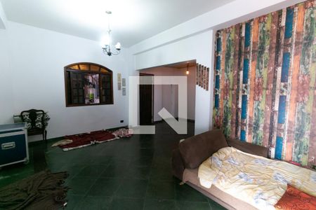 Casa à venda com 800m², 6 quartos e 6 vagas